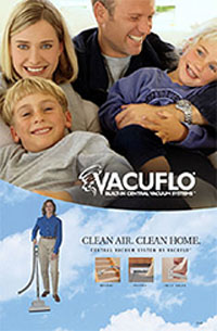 Vacufo